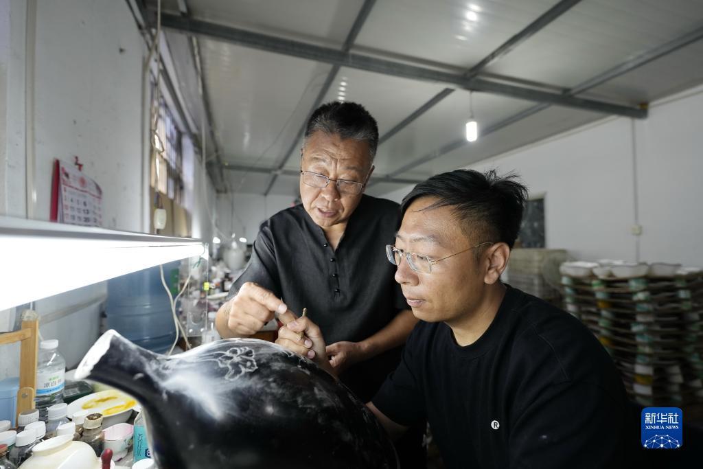fun游戏平台账号注册